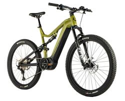 🔥🔥 SLEVA 29.000 Kč 🔥🔥 Leader Fox ARGUS 29", PANASONIC GX ULTIMATE - M / XL FOX odpružení