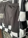 Prowie PRO 3XL