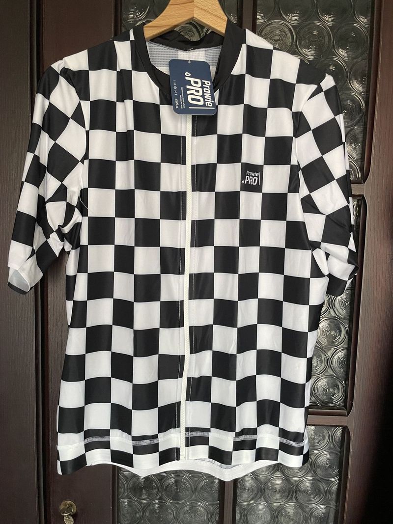 Prowie PRO 3XL