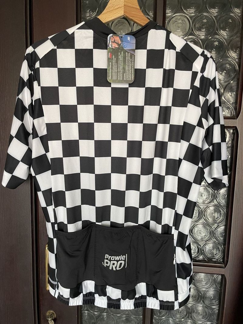 Prowie PRO 3XL