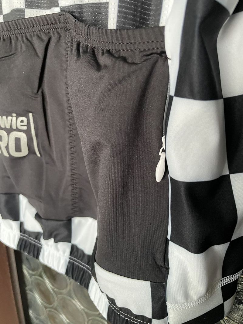 Prowie PRO 3XL