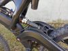 Mountain Cycle - San Andreas