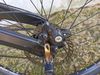 Mountain Cycle - San Andreas