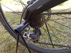 Mountain Cycle - San Andreas