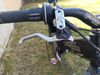 Mountain Cycle - San Andreas