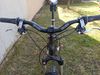 Mountain Cycle - San Andreas