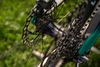 Cannondale Scalpel Hi-Mod vel. S / XTR / Extralite x Lilienthal
