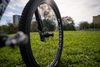 Cannondale Scalpel Hi-Mod vel. S / XTR / Extralite x Lilienthal