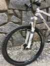 Norco Judan CarbonDrive