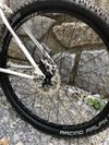 Norco Judan CarbonDrive