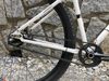 Norco Judan CarbonDrive