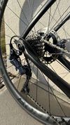 Prodam TREK Checkpoint SL6 celokarbon