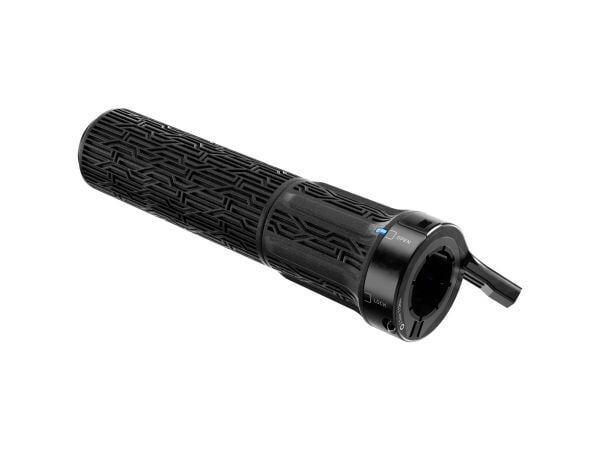 RockShox TwistLoc Ultimate
