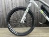 Dětské elektrokolo Ben-e-bike 20 Twenty E-Power