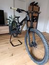 Commencal meta TR 