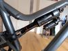 Commencal meta TR 