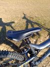 Commencal meta TR 