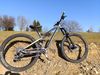 Commencal meta TR 