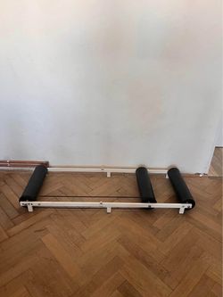 Cyklistické válce force