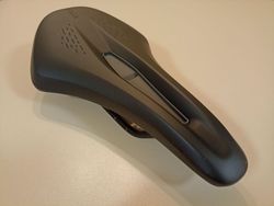 sedlo Fizik Argo