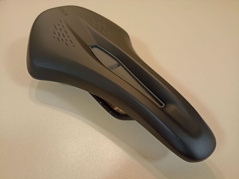 sedlo Fizik Argo