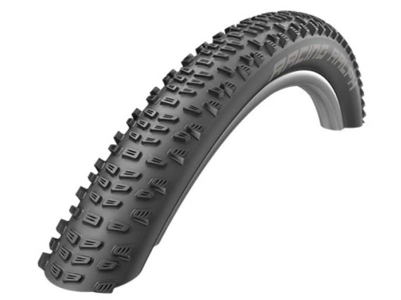 Schwalbe Racing Raplh