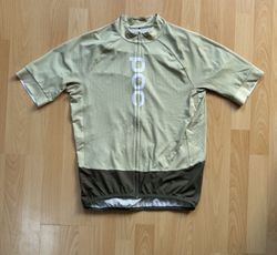 Dres POC Essential Road 
