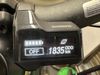 Rock Machine BLIZZARD e30-29, UPGRADE brzdy SRAM DB8, 2x kotouče GALFER 203mm, platformy