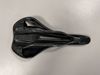 Sedlo MAX1 Evo Carbon Hole