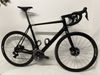 Cervelo R5