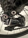 Cervelo R5