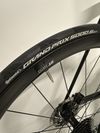 Cervelo R5