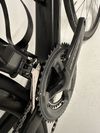Cervelo R5
