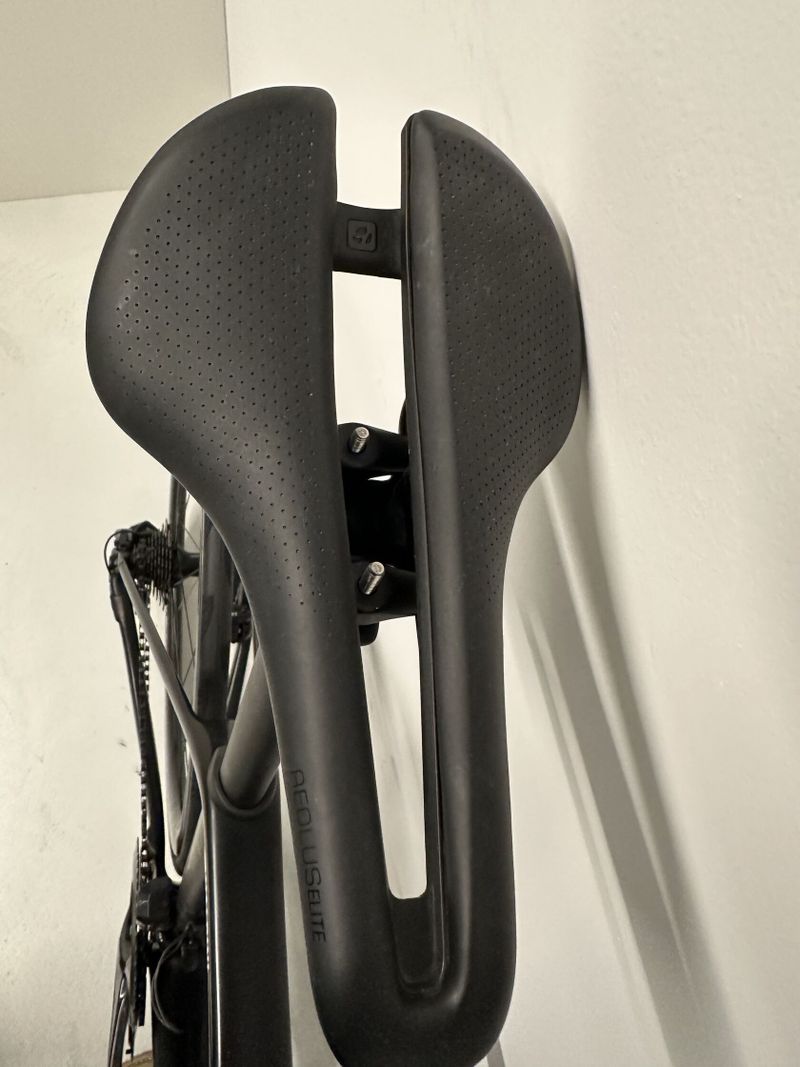 Cervelo R5