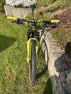 Scott Spark RC 900 World Cup Sram XX1