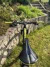 Scott Spark RC 900 World Cup Sram XX1