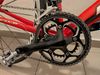 Fuji Newest 1.0 Velkost 54