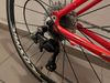 Fuji Newest 1.0 Velkost 54