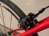 Fuji Newest 1.0 Velkost 54