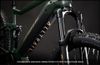 Celoodpružené elektrokolo Haibike AllTrail 4 29 2022 Yamaha Akce 103999,- ---> 79990,- 