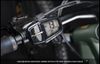 Celoodpružené elektrokolo Haibike AllTrail 4 29 2022 Yamaha Akce 103999,- ---> 79990,- 