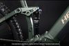 Celoodpružené elektrokolo Haibike AllTrail 4 29 2022 Yamaha Akce 103999,- ---> 79990,- 