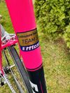 F.Moser Team SLX