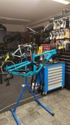 Specialized Enduro Comp vel. S3