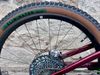 Specialized S-Works Turbo Levo XL