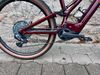 Specialized S-Works Turbo Levo XL