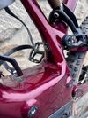 Specialized S-Works Turbo Levo XL