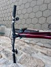 Specialized S-Works Turbo Levo XL