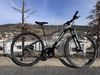 Specialized Crosstrail