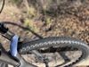 Specialized Crosstrail